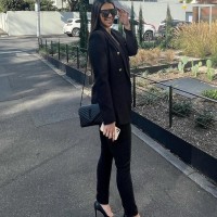 Isabella Stefanoski