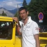 Lebourgeois Marc