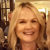 Pamela Duarte