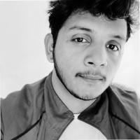 Karthik N J