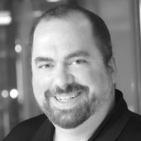 Patrick Kelderhouse, A.I.A.