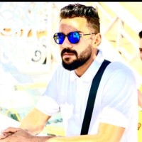 Ahmed Baiomy