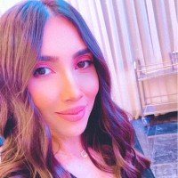 Mariam Ohanyan