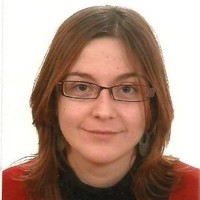 Laura Monago