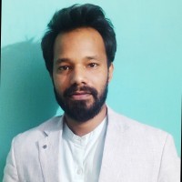 Yashwant kumar