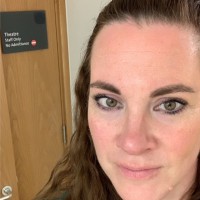 Ali Heather