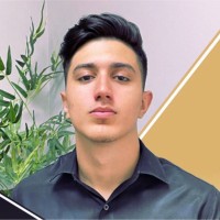 Tarik Rifai
