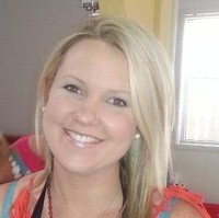 Katie Trebley