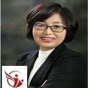 황영욱