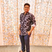durgesh baviskar