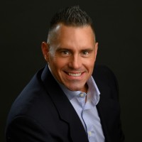 Michael Pape
