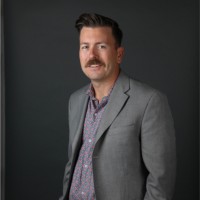 Jeff Harman