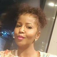 Samiya Abdi