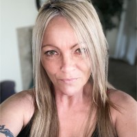 Amy Salter