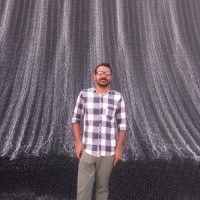 Ashiq Cv