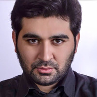 Ali Naderi