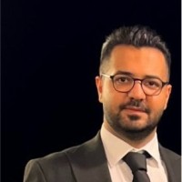 Ali Adabi