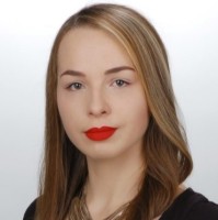 Karolina Jakiel