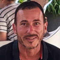 Chabert Normann