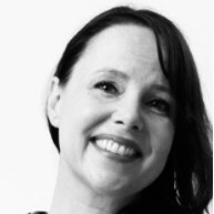 Cindy Nouwens- Vernes