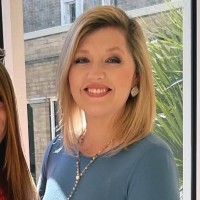 Amy Fuqua
