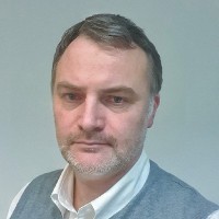 Andreas Krauser