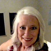 Laura Kruthoffer