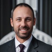 Michael Grebosz