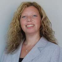Shelly Alltop