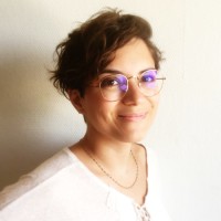 Claire Da Encarnacao