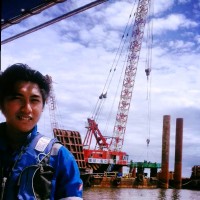 Agus Faisal