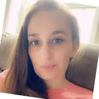 Malina Stalnaker
