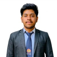 Devendra Deore