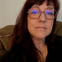 Bobbi Mcdonald