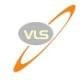 Vls Systems