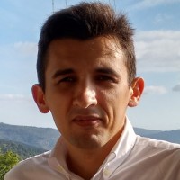 João Santos