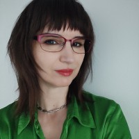 Vjolca Misimi