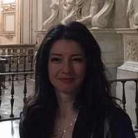 Jelena Glisic