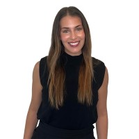 Rebecca Stavish