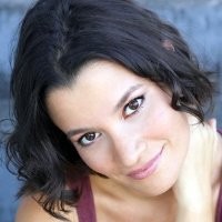 Erin Buckley