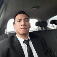 Angel Vasquez