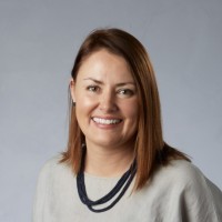 Melinda Spargo