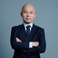 Anh Tuan Luu