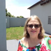 marilena inês bortolon dos santos