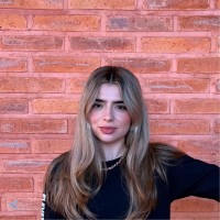 María Del Pilar Chavez Aceves