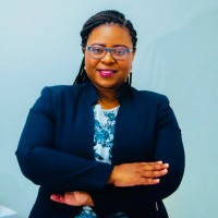 Bongi Dube