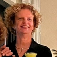 Ilenny Van Den Heuvel-Van Rooijen