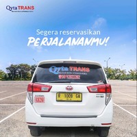 Gusman Fitra