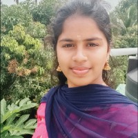 Karthika D