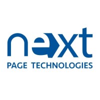 Next Page Technologies
